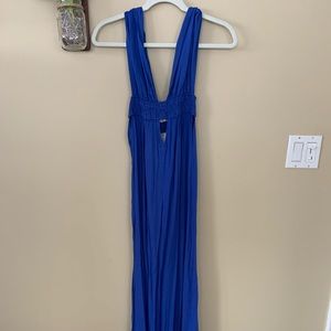 Tobi Sundress
